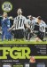 Forest Green Rovers v Swindon Town