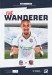 Bolton Wanderers v Exeter City