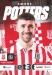 Stoke City v Blackburn Rovers