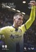 Preston North End v Cardiff City