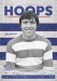 Queens Park Rangers v Stoke City