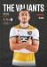 Port Vale v Derby County