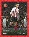 Sunderland v Huddersfield Town