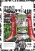 Notts County v Shrewsbury Town