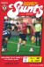 Southampton v Cardiff City