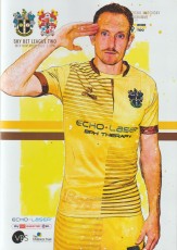 Sutton United v Tranmere Rovers