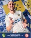Leeds United v Bristol City