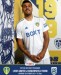 Leeds United v Huddersfield Town