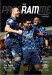Derby County v Wycombe Wanderers