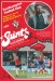Southampton v Blackburn Rovers