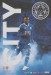 Leicester City v Rotherham United