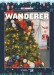 Bolton Wanderers v Leyton Orient