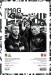 Notts County v Doncaster Rovers