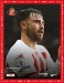 Sunderland v Preston North End