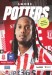 Stoke City v Ipswich Town