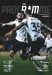 Derby County v Burton Albion