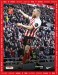 Sunderland v Hull City
