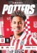 Stoke City v Birmingham City