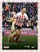 Sunderland v Stoke City