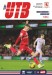 Middlesbrough v Sunderland