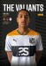 Port Vale v Leyton Orient