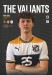 Port Vale v Stevenage