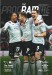 Derby County v Shrewsbury Town