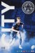Leicester City v Sheffield Wednesday