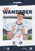 Bolton Wanderers v Wycombe Wanderers