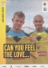 Watford v Blackburn Rovers
