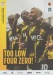 Watford v Plymouth Argyle