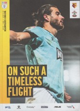 Watford v Southampton