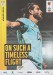 Watford v Southampton