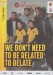 Watford v Stoke City
