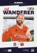 Bolton Wanderers v Charlton Athletic