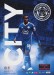 Leicester City v Middlesbrough