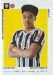 Bath City v Truro City