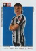 Bath City v Eastbourne Borough