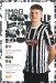 Notts County v Crewe Alexandra