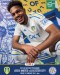 Leeds United v Leicester City