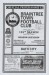 Braintree Town v Bath City