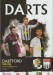 Dartford v Bath City
