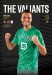 Port Vale v Fleetwood Town