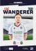 Bolton Wanderers v Cambridge United