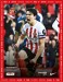 Sunderland v Leicester City