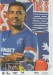 Rangers v Livingston