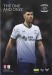 Preston North End v Stoke City
