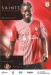 Southampton v Sunderland