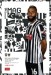 Notts County v AFC Wimbledon