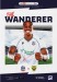 Bolton Wanderers v Oxford United